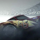 Cars 3